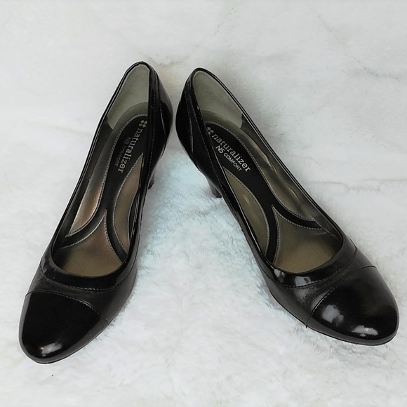 naturalizer n5 comfort pump